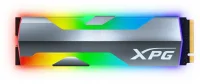 SSD XPG ASPECTRIXS20G-500G-C отзывы владельцев