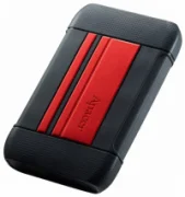 Внешний HDD Apacer AC633 отзывы владельцев