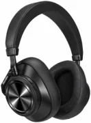 Наушники Bluedio T7 Plus отзывы владельцев