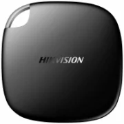 Внешний SSD Hikvision T100I отзывы владельцев