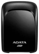 ADATA SC680 Black ASC680-480GU32G2-CBK отзывы