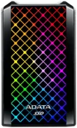 ADATA SE900G отзывы