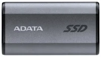 ADATA Elite SE880 отзывы