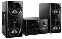 Philips BTM3160 отзывы