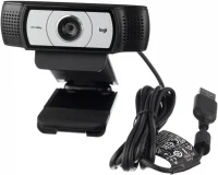 Веб-камера Logitech Webcam C930c отзывы владельцев