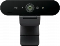 Веб-камера Logitech BRIO C1000e отзывы владельцев