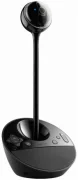 Веб-камера Logitech Conference Cam BCC950 отзывы владельцев