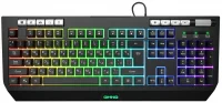 Клавиатура Oklick GMNG 735GK отзывы владельцев