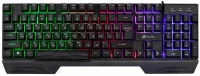 Клавиатура Oklick 709G отзывы владельцев