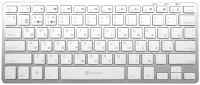 Клавиатура Oklick 855S отзывы владельцев