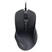 Мышь Oklick GMNG 940GM отзывы владельцев