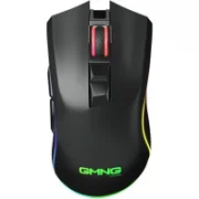 Мышь Oklick GMNG 980GMW отзывы владельцев