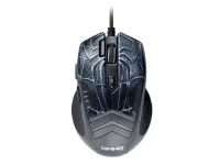 Мышь Gmng XM007 отзывы владельцев
