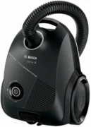 Пылесос Bosch BGLS2BA3D8 отзывы владельцев