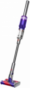 Пылесос Dyson Omni-glide отзывы владельцев
