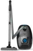 Пылесос Tefal TW4931EA отзывы владельцев