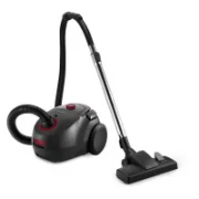 Пылесос Grundig VCC 3850 A отзывы владельцев