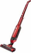 Пылесос BRAYER BR4264 отзывы владельцев