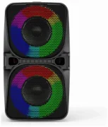 Digma D-PS1505 отзывы владельцев