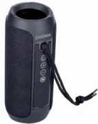 Digma D-PS1510 отзывы владельцев