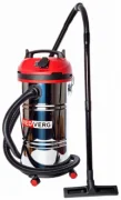 Пылесос RedVerg RD-VC1200S-40S отзывы владельцев