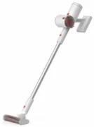 Пылесос Deerma VC25 PLUS отзывы владельцев