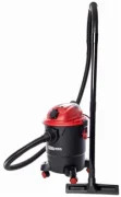 Пылесос RedVerg RD-VC1200S-20P отзывы владельцев
