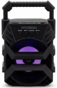 Hyundai H-PS1000 10 отзывы владельцев