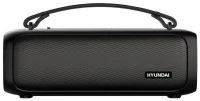 Hyundai H-PS1020 отзывы владельцев