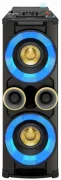 Philips NTRX500 отзывы