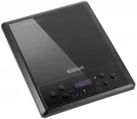 Плита Kitfort KT-158 отзывы владельцев
