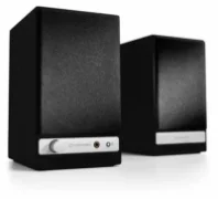 Audioengine HD3 отзывы владельцев