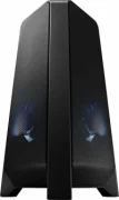 Samsung MX-T40/ZN отзывы владельцев