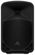 BEHRINGER Eurolive B110D отзывы владельцев