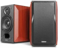 Edifier P17 отзывы владельцев