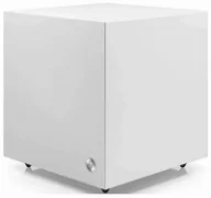 Фото Audio Pro SW-5
