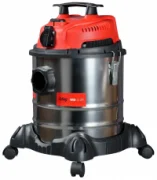 Пылесос Fubag WD 4SP отзывы владельцев