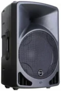 Invotone EVO 15WBA отзывы владельцев