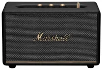 Marshall Acton III отзывы владельцев