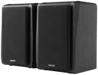 Edifier R1010BT отзывы
