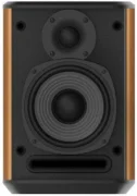 EDIFIER MS50A отзывы