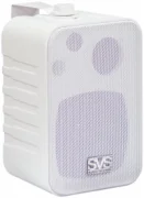 SVS Audiotechnik WSM-20 отзывы владельцев