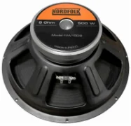 NORDFOLK NW1508 отзывы владельцев