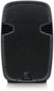 BEHRINGER PK112A отзывы владельцев