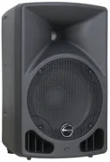 Invotone IPS10LA отзывы владельцев