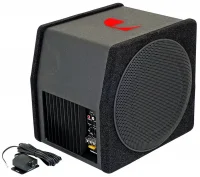 Nakamichi NBS210A отзывы владельцев