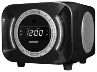 TELEFUNKEN TF-AS1203u отзывы владельцев