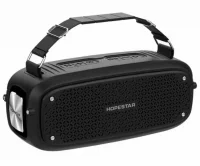 Hopestar A21 отзывы владельцев