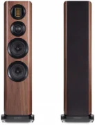 Wharfedale EVO WALNUT отзывы владельцев
