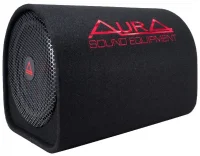 Aura SW-T25A отзывы владельцев